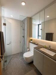 The Gale (D17), Condominium #574092141